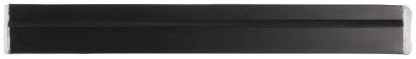 LA234 Mahle Original Filtr kabiny