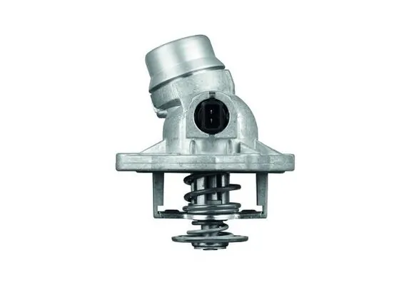 TM12105 Mahle Original Termostat