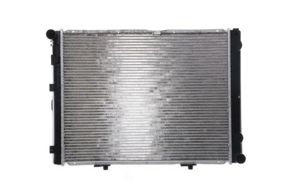  Mahle Original CR284000S