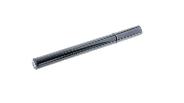 Osuszacz klimatyzacji Mahle Original AD243000P cena, od 22,07 USD