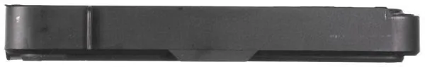 Filtr powietrza Mahle Original LX75 cena, od 43,68 USD