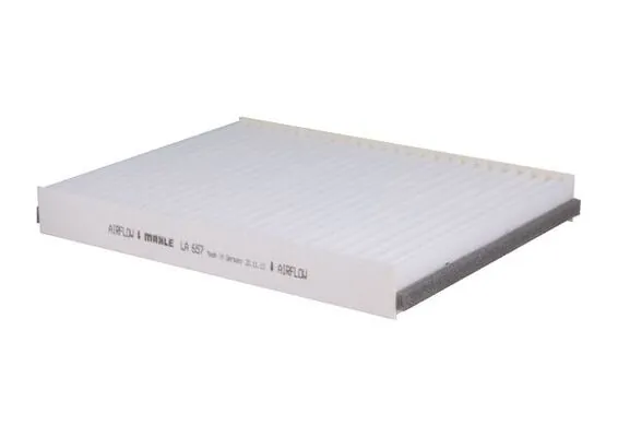 LA657 Mahle Original