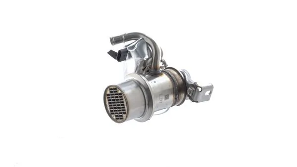 CE5000P Mahle Original Chłodnica układu recyrkulacji spalin EGR