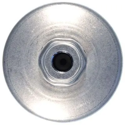 Filtr paliwa Mahle Original KL30 cena, od 15,10 USD