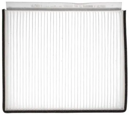 Filtr kabiny Mahle Original LA447 cena, od 7,60 USD