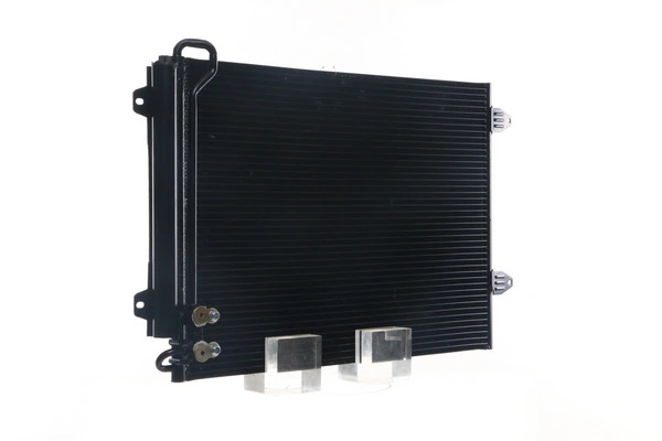 Do koszyka AC666000S Mahle Original Chłodnica klimatyzacji