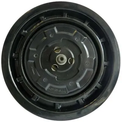 Sprężarka klimatyzacji Mahle Original ACP382000S cena, od 368,83 USD