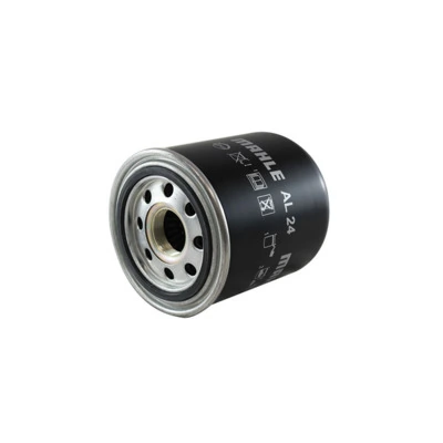 AL24 Mahle Original Filtr osuszacza powietrza (separatora oleju/wilgoci) (TRUCK)