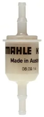KL13OF Mahle Original