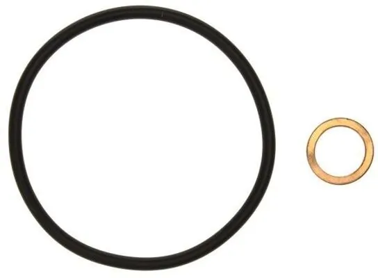 Filtr oleju Mahle Original OX404D cena, od 8,29 USD
