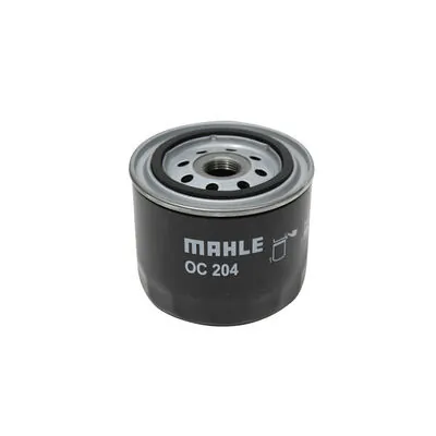 OC204 Mahle Original