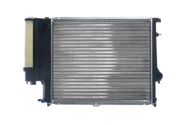 Chłodnica silnika CR336001S Mahle Original