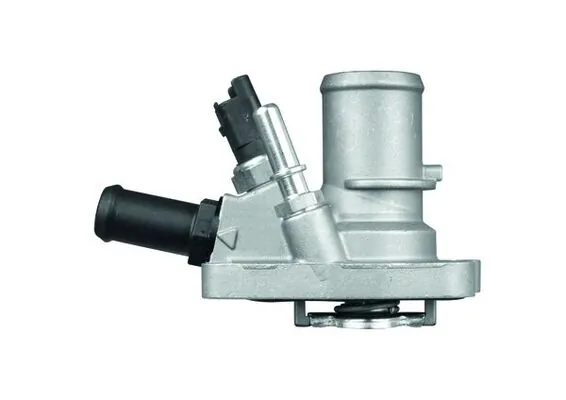 TI14488 Mahle Original Termostat