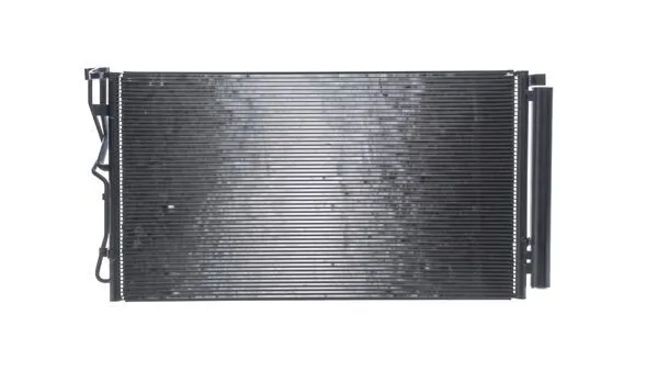 AC1026000S Mahle Original