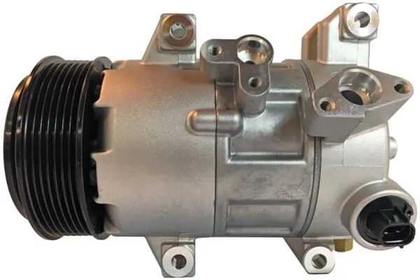 Sprężarka klimatyzacji Mahle Original ACP975000S