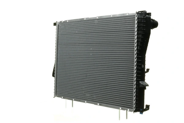 CR295000P Mahle Original