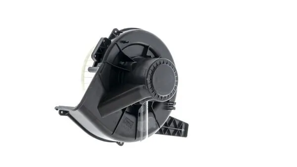 AB18000P Mahle Original Silniczek wentylatora nagrzewnicy (ogrzewacza wnętrza)