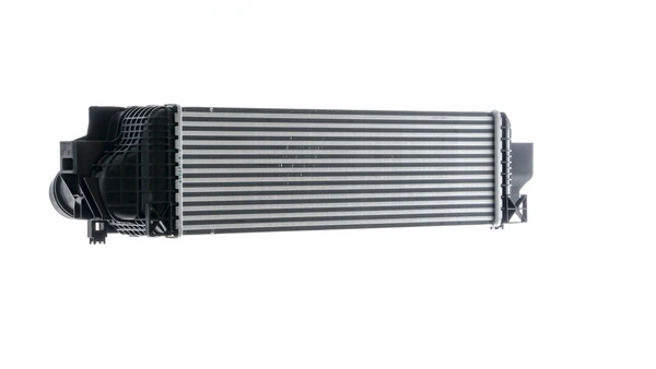 Chłodnica intercoolera CI610000P Mahle Original