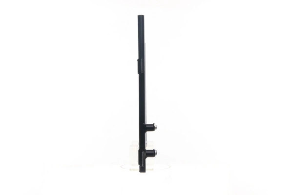 Chłodnica klimatyzacji Mahle Original AC885000S cena, od 124,10 USD