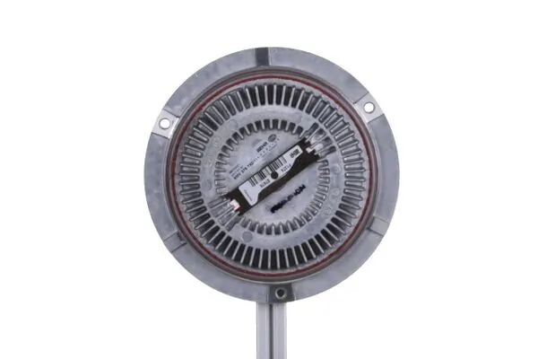  Mahle Original CFC58000P