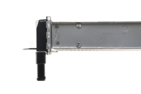 Do koszyka CR404000S Mahle Original Chłodnica silnika