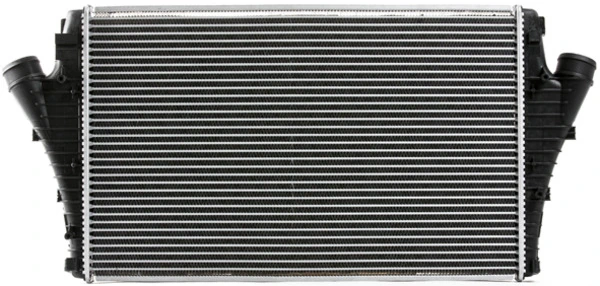 CI24000S Mahle Original