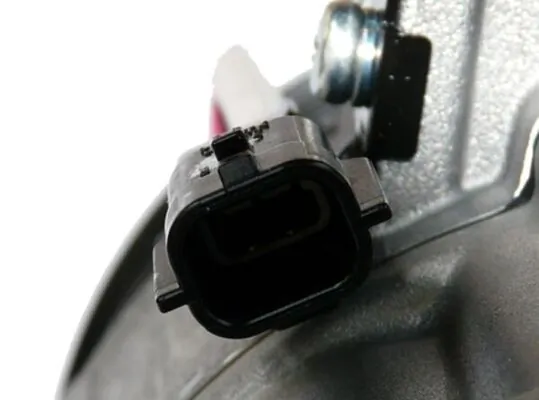 ACP72000P Mahle Original Sprężarka klimatyzacji