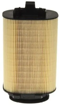Filtr powietrza Mahle Original LX3775 cena, od 24,51 USD