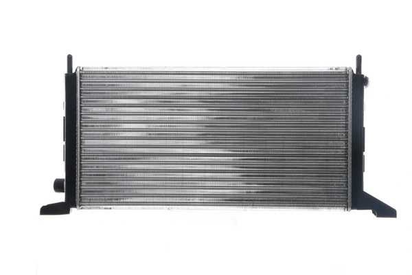 CR157000S Mahle Original