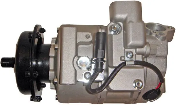 Sprężarka klimatyzacji Mahle Original ACP93000S