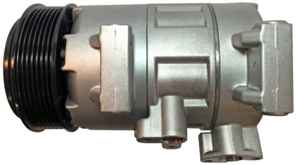 Sprężarka klimatyzacji ACP975000S Mahle Original