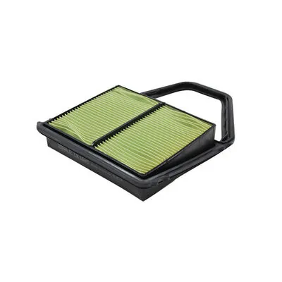 Do koszyka LX1689 Mahle Original Filtr powietrza