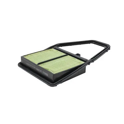 LX1689 Mahle Original Filtr powietrza