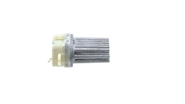 ABR135000P Mahle Original Rezystor wentylatora nagrzewnicy (ogrzewacza kabiny)