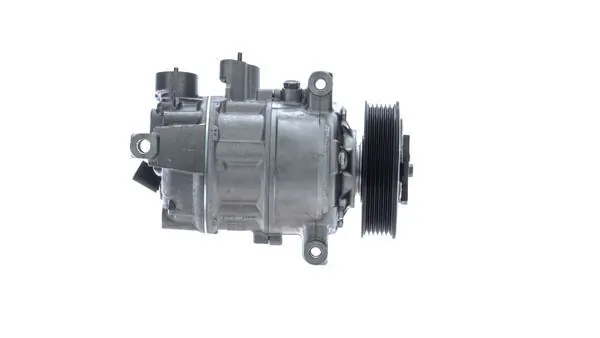 ACP1571000P Mahle Original Sprężarka klimatyzacji