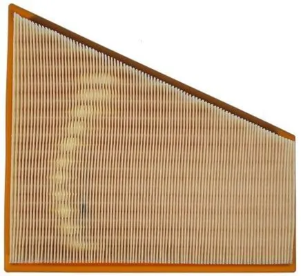 LX2787 Mahle Original