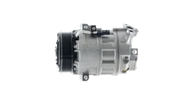 Sprężarka klimatyzacji Mahle Original ACP72000P