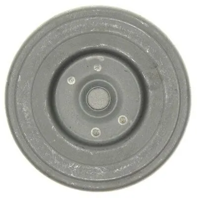 Filtr oleju OX410 Mahle Original