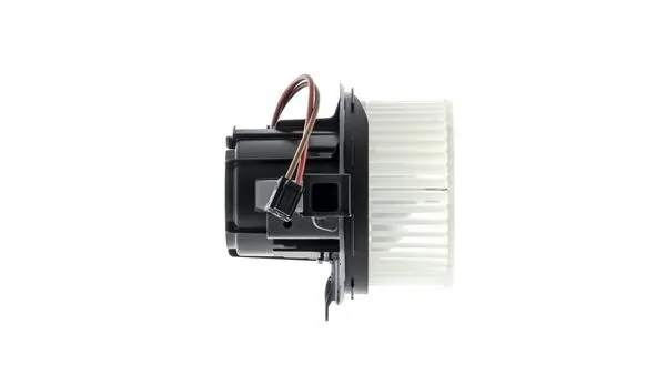 Silniczek wentylatora nagrzewnicy (ogrzewacza wnętrza) Mahle Original AB146000P cena, od 83,32 USD