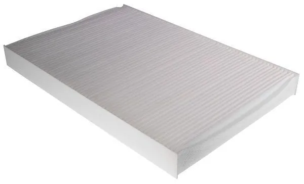 Filtr kabiny Mahle Original LA234