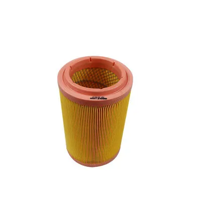 Do koszyka LX2689 Mahle Original Filtr powietrza