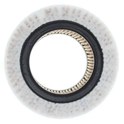 Filtr oleju OX387D1 Mahle Original