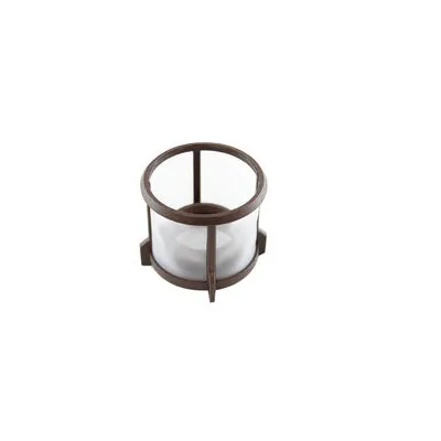 KX72D1 Mahle Original Filtr paliwa
