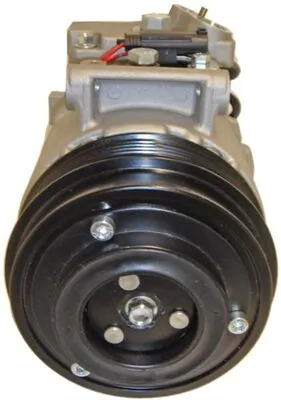 ACP342000S Mahle Original Sprężarka klimatyzacji
