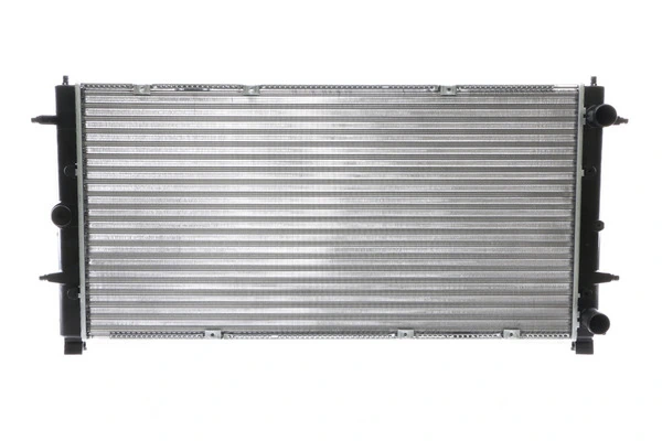 Chłodnica silnika CR398000S Mahle Original