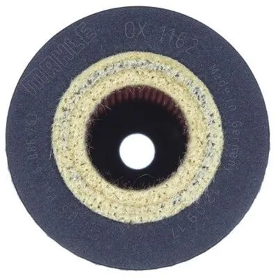 Filtr oleju Mahle Original OX1162D cena, od 10,72 USD