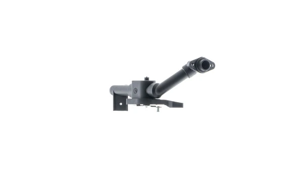 Zawór nagrzewnicy (ogrzewacza) Mahle Original CV8000P cena, od 65,56 USD