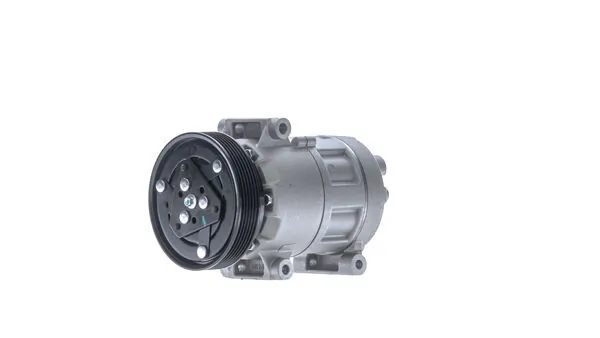 Sprężarka klimatyzacji ACP34000S Mahle Original