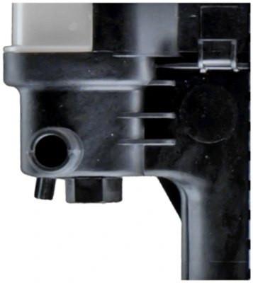 Chłodnica silnika Mahle Original CR327000P cena, od 137,03 USD