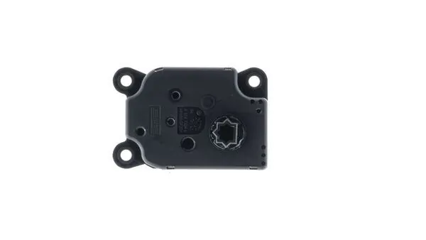 Silniczek klapy nagrzewnicy Mahle Original AA53000P cena, od 30,65 USD